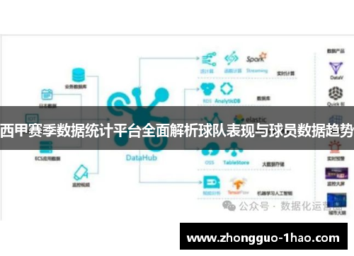 西甲赛季数据统计平台全面解析球队表现与球员数据趋势