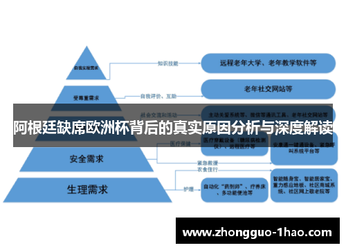 阿根廷缺席欧洲杯背后的真实原因分析与深度解读