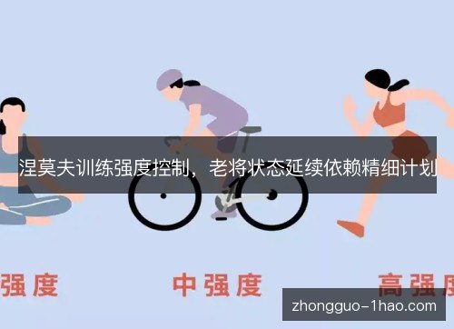 涅莫夫训练强度控制，老将状态延续依赖精细计划